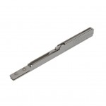 J6 BRAKE FOR FURNITURE SLIDING DOOR